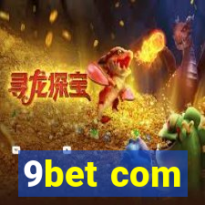 9bet com